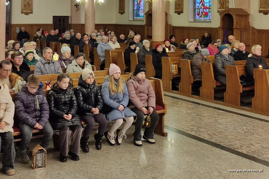 33 Modlitwa wiernych.jpg